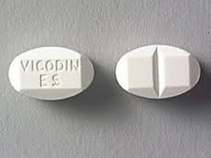 Buy Vicodin Online Fedex Overnight - Meds Treat