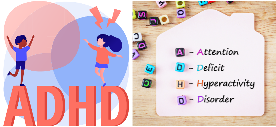 Strategies for Managing ADHD