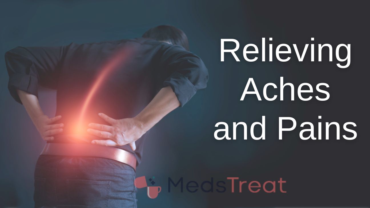 Relieving-Aches-and-Pains.jpg